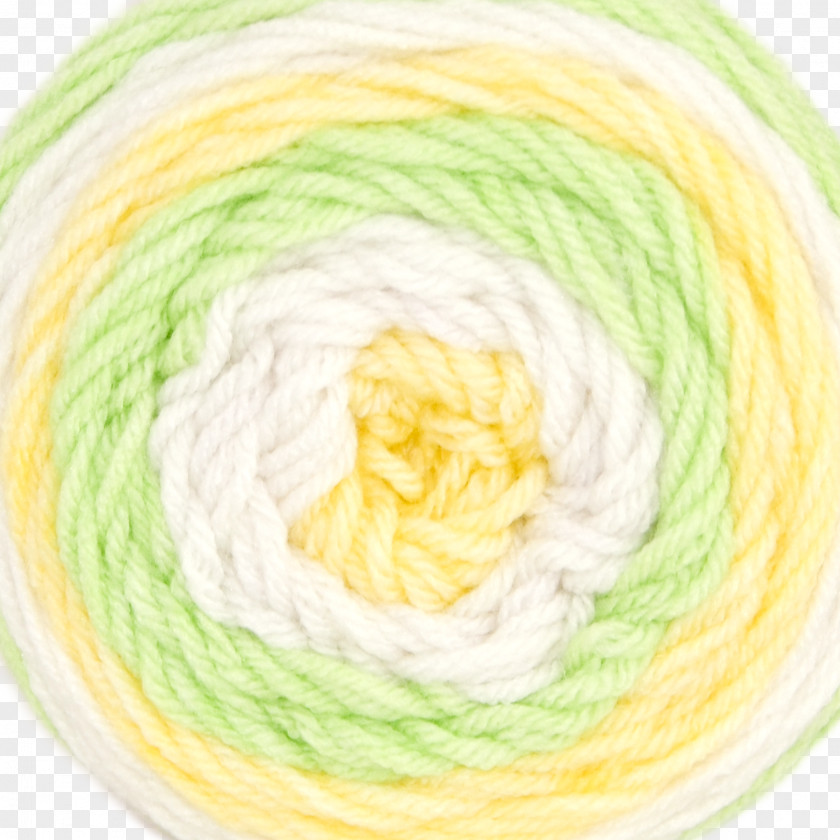 Mbc Sweet Buns Yarn Wool Weaving Worsted Textile PNG
