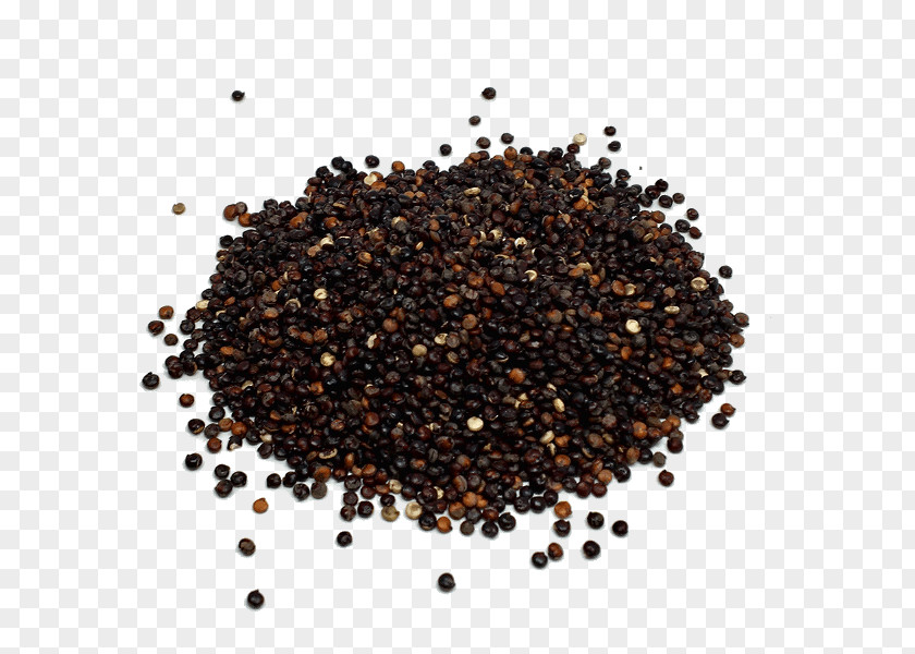 Quinoa Hojuela Cereal Assam Tea Wheat PNG