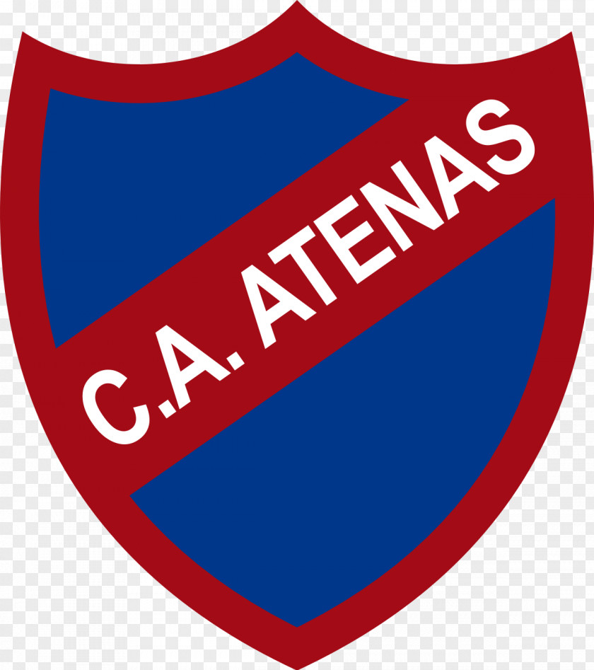 San Carlos Ayso Atenas De Logos Clip Art PNG