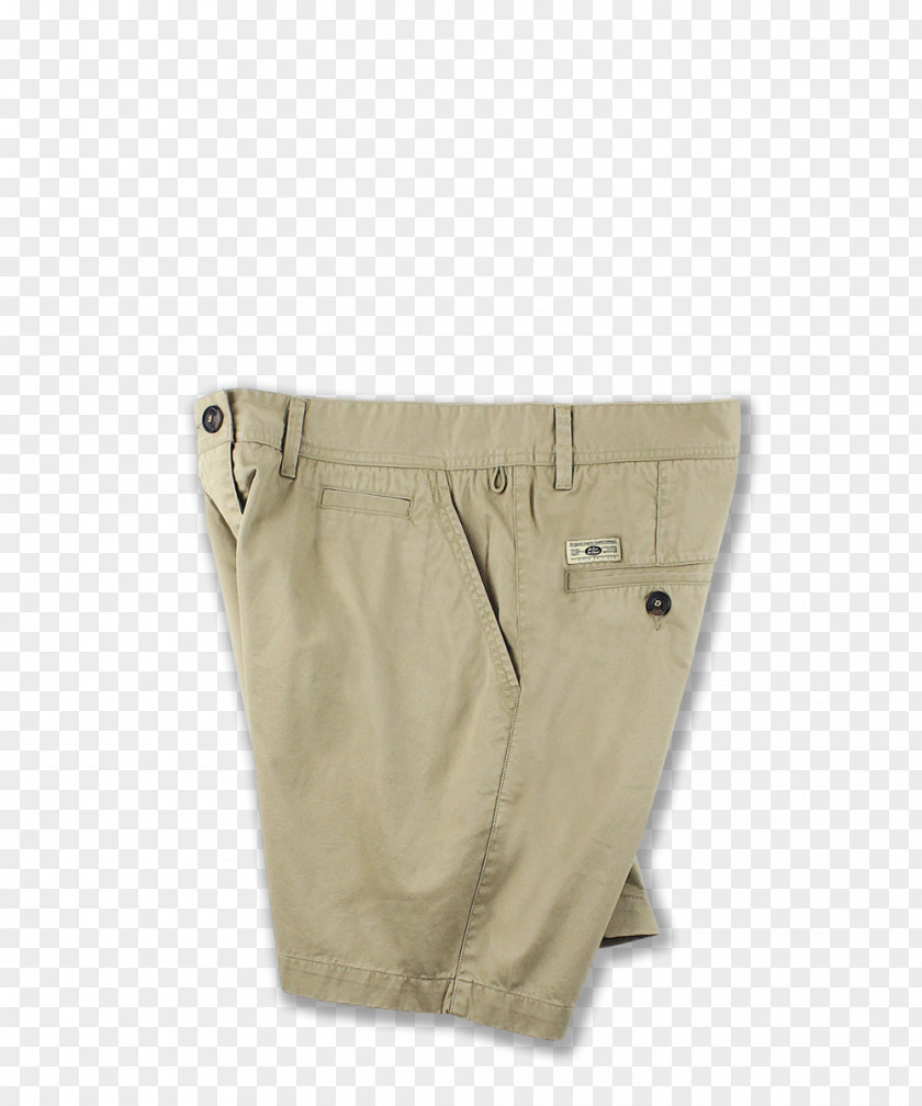 Sand DESERT Khaki Pocket PNG