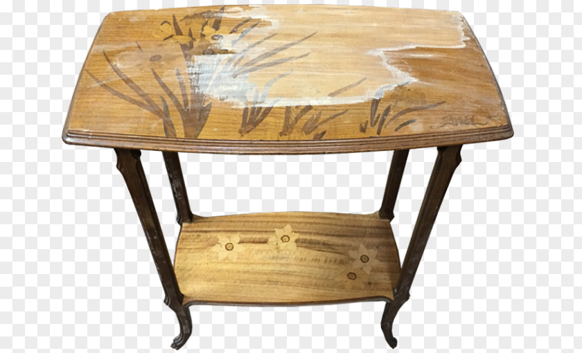Table Coffee Tables Restoration Furniture Restaurant PNG