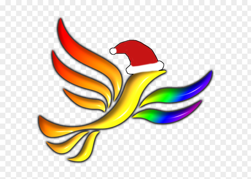 United Kingdom LGBT+ Liberal Democrats LGBT Community Anti-LGBT Rhetoric PNG