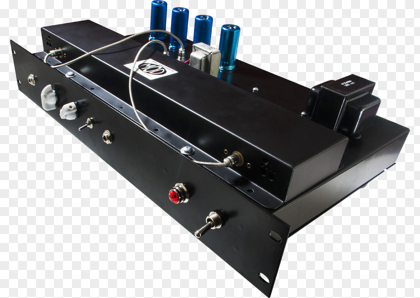 Wave Guitar Amplifier Reverberation Fender Reverb Unit Effects Processors & Pedals Reverb.com PNG