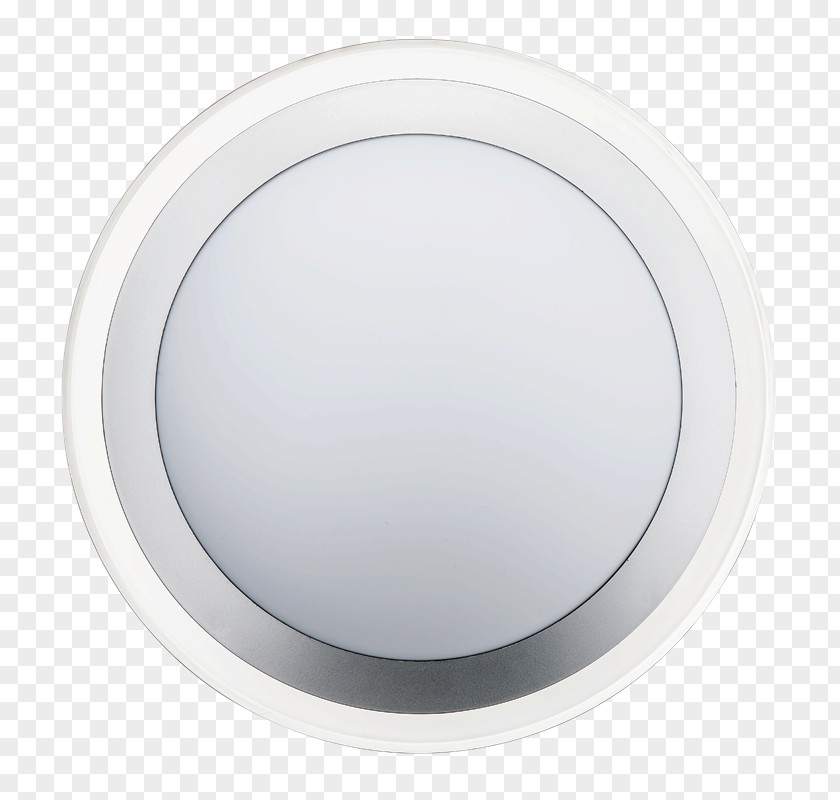 Window Circle PNG