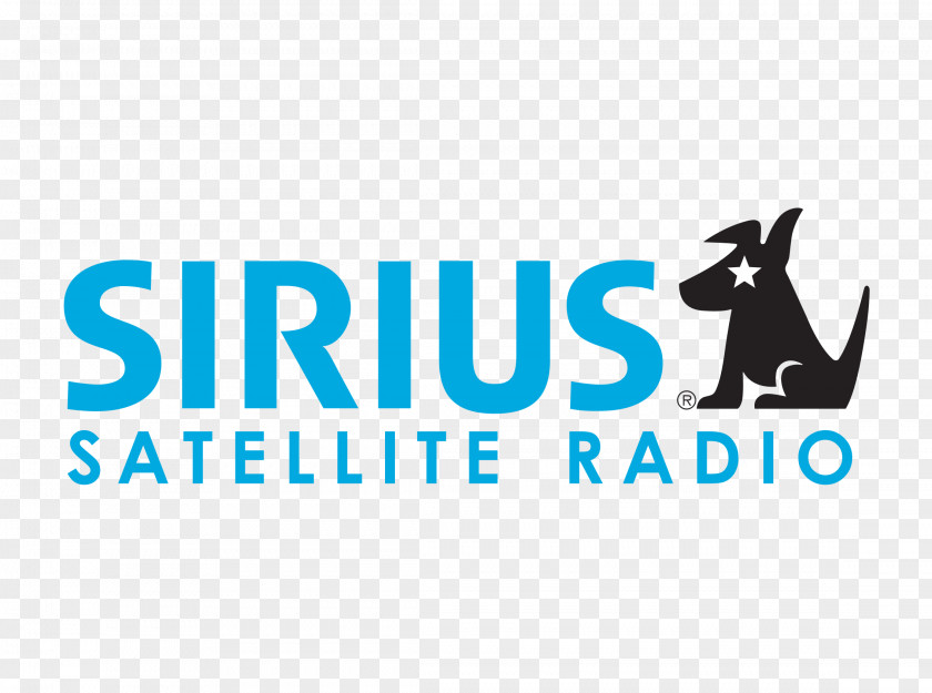 XM Satellite Radio Sirius Holdings PNG