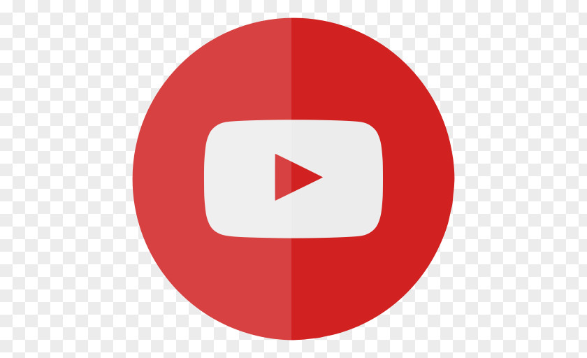 Youtube YouTube Social Media Logo PNG