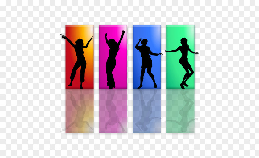 Zumba Dance Studio Dancing Female Woman PNG