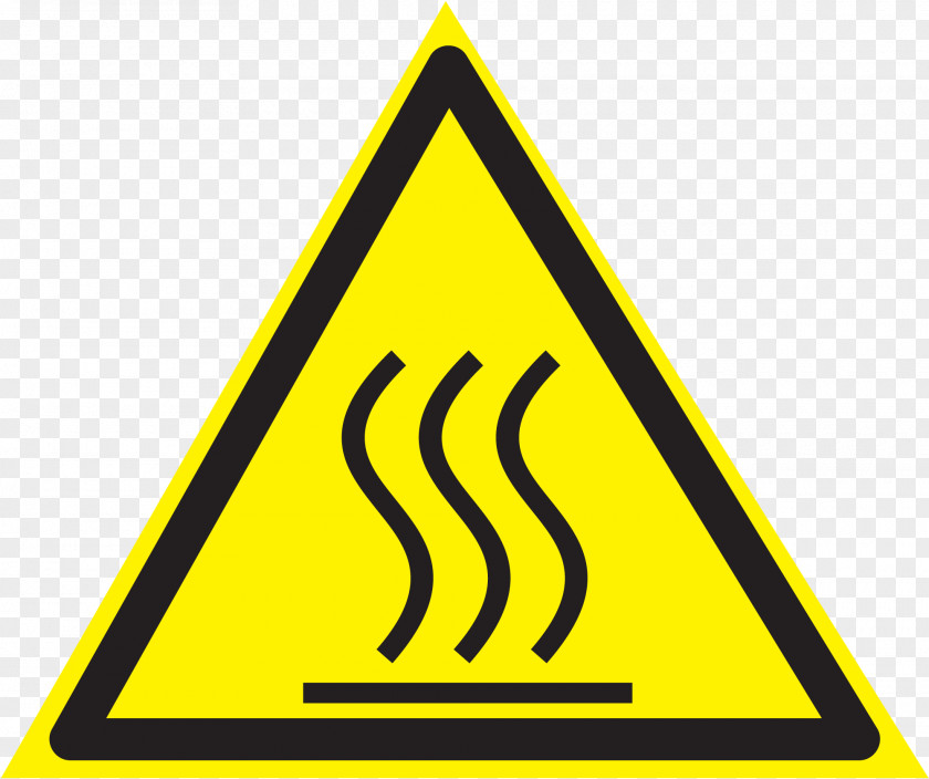 11 Risk Warning Label Poison Safety Wet Floor Sign PNG