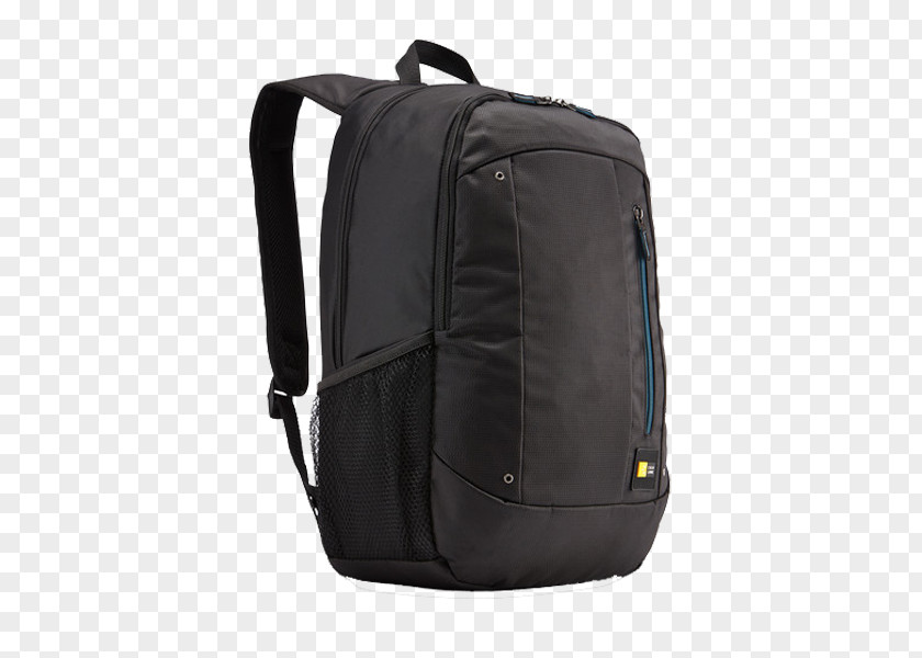 Backpack Case Logic Jaunt 15.6