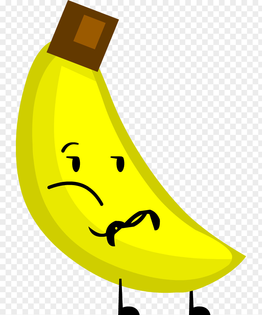 Banana Images Sprite Challenge Clip Art PNG