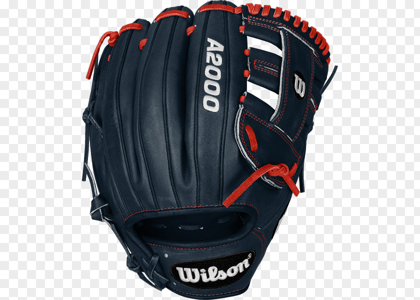 Baseball Glove Wilson Sporting Goods Infielder PNG