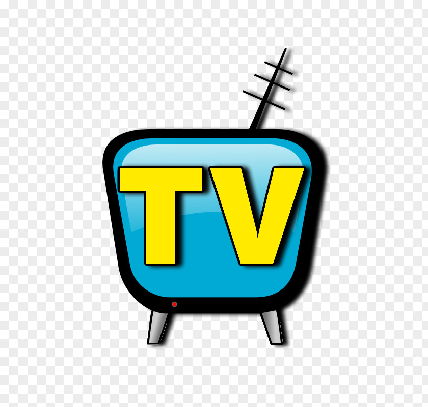 Bigwig Media Amlogic RK3399 Android TV Television Rockchip PNG