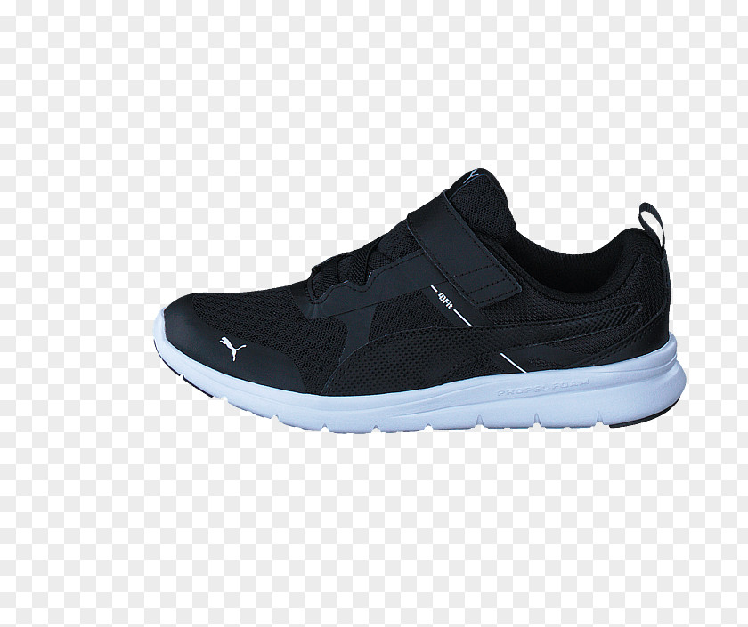 Black Puma Shoes For Women Sports Mizuno Corporation ASICS Footwear PNG