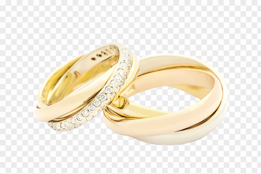 Body Jewelry Engagement Ring Wedding PNG