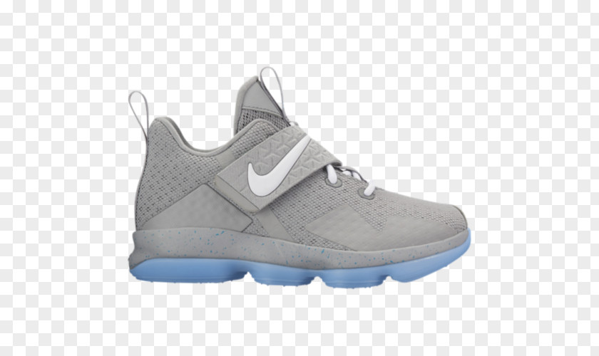 Boys Preschool Basketball Shoes Matte Silver Size 2Lebron Sports Nike Air Force LeBron Xiv PNG