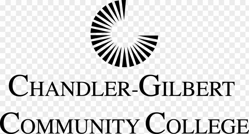 Chandler–Gilbert Community College Avondale Maricopa County District Arizona State University PNG