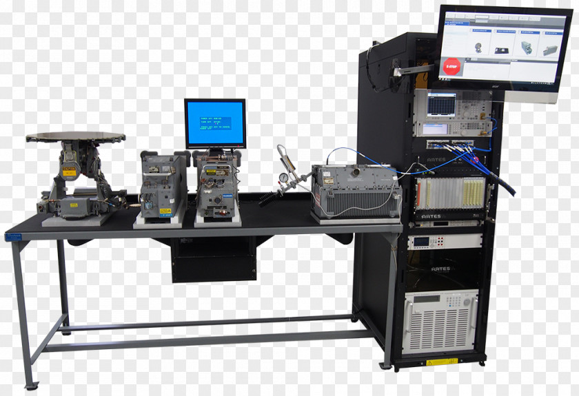 Computer Repair Automatic Test Equipment Electronic Automation Software Testing PNG