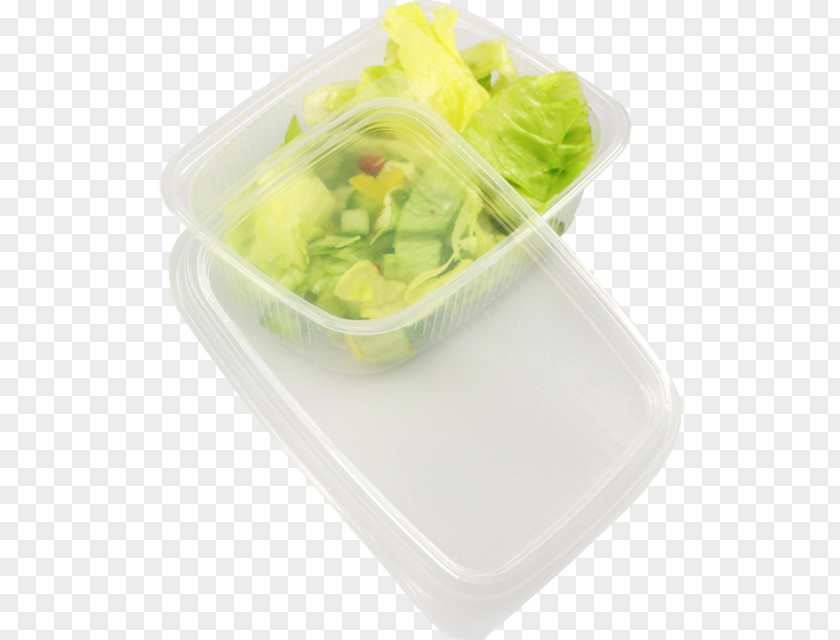 Cup Lettuce Plastic Vegetarian Cuisine Tableware Recipe PNG