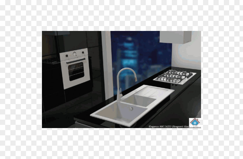 Design Electronics Home Appliance Multimedia PNG