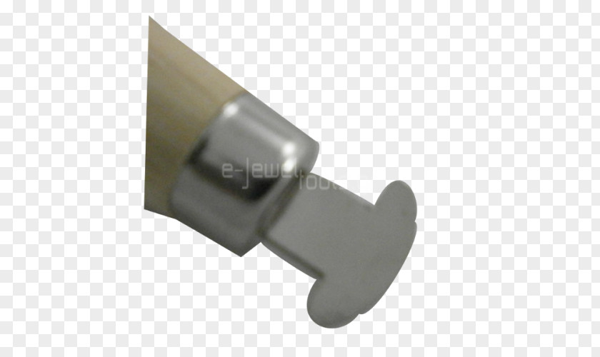 Design Tool Household Hardware Angle PNG