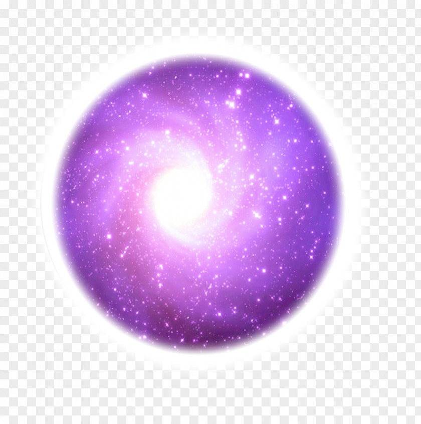 Galaxy key Image DeviantArt Astronomical Object PNG