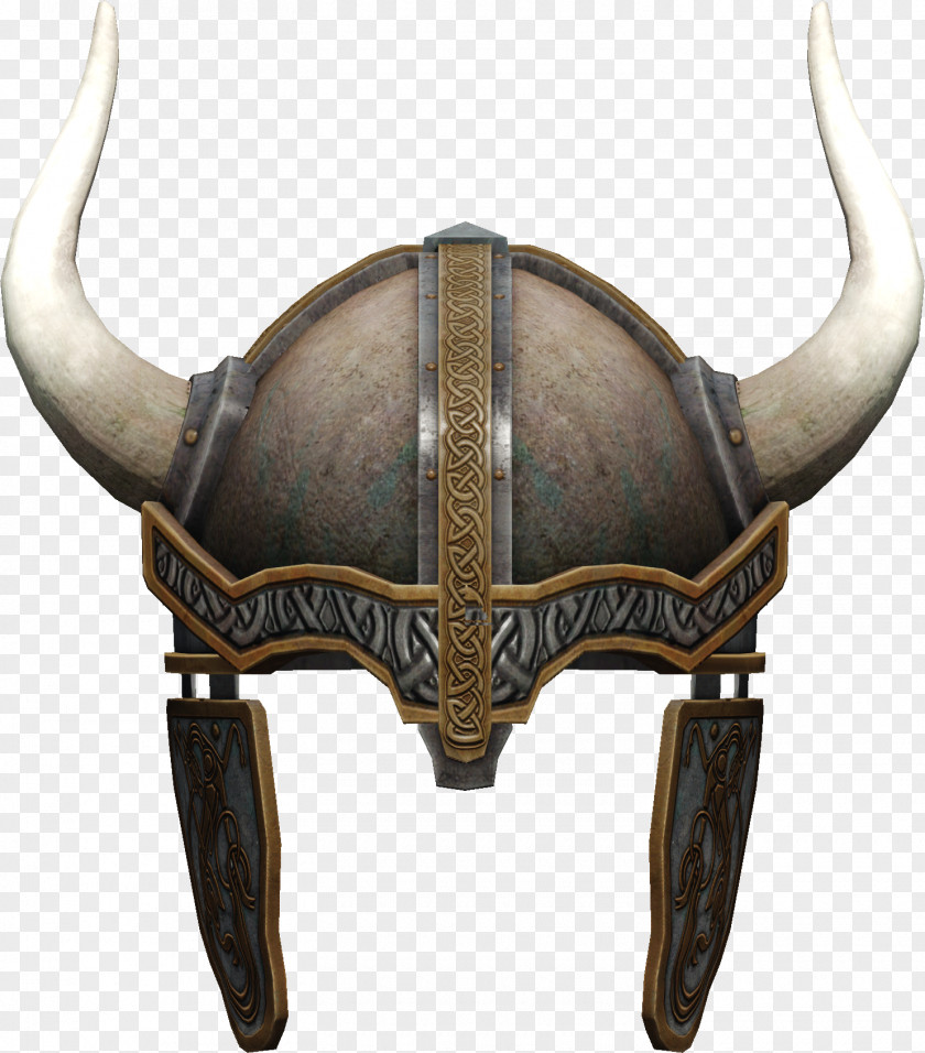 Gladiator Payday 2 Viking Helmet PNG