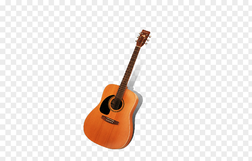 Guitar Electric Musical Instrument PNG