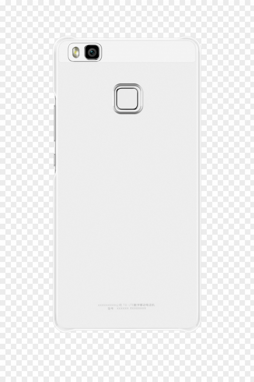 Huawei P9 Mobile Lite (2017) Computer Cases & Housings Telephone PNG