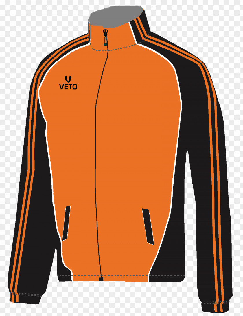 Jacket Outerwear Sleeve PNG