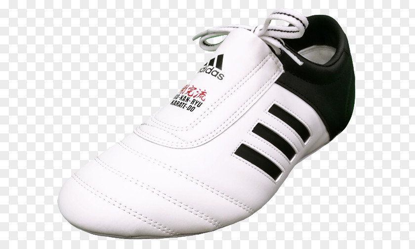 Karate Sneakers Shoe Clothing Gi PNG