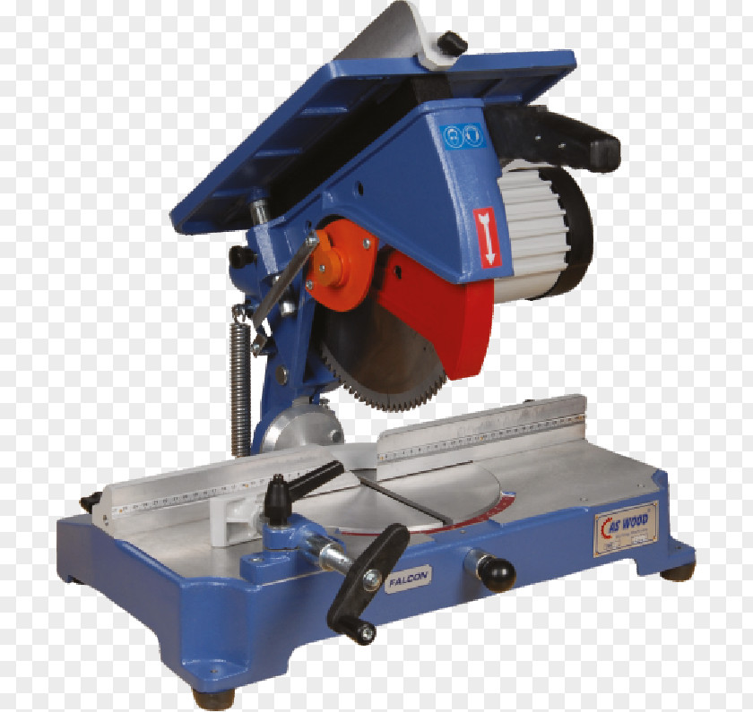 Lizard Canary Miter Saw Machine Tool Circular PNG