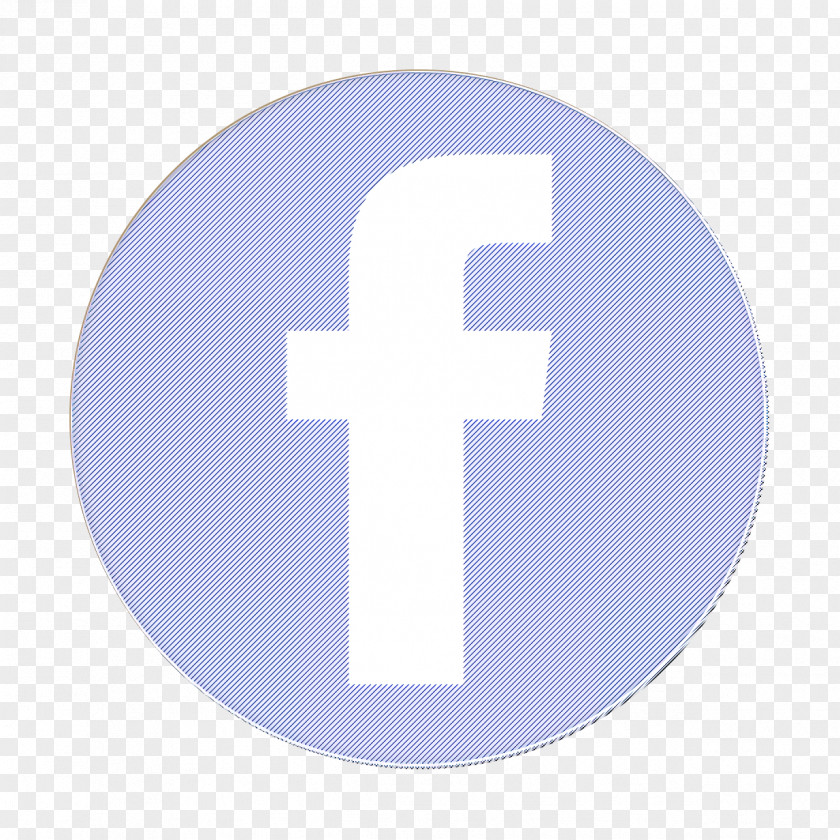 Logo Symbol Facebook Icon PNG