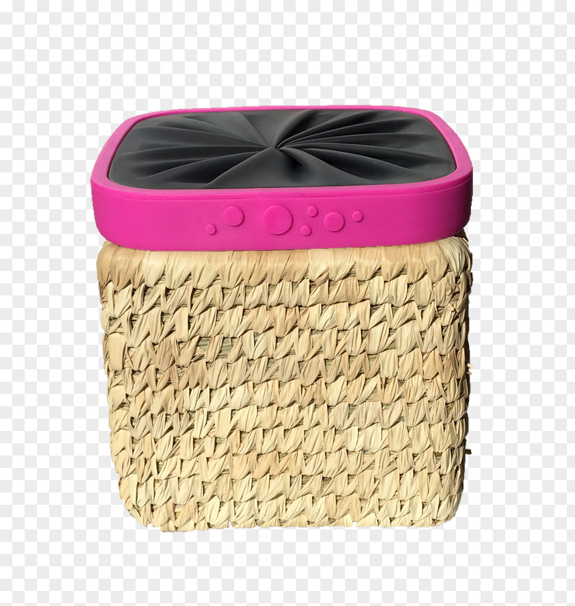 Lunch Box Lunchbox PNG