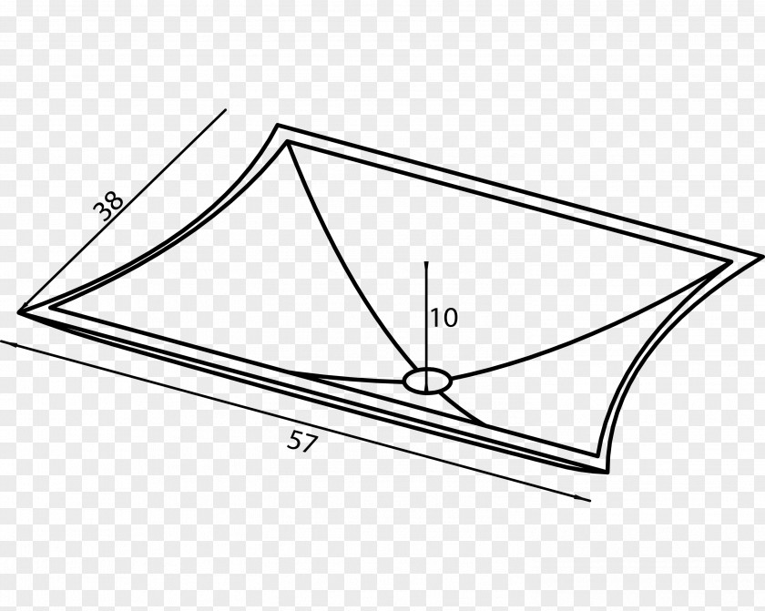 Magma Triangle Drawing Circle PNG