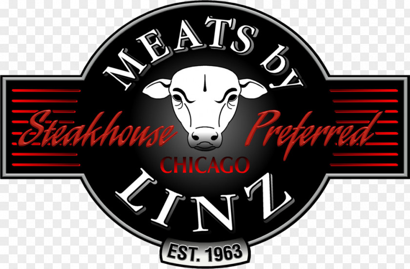 Meat Chophouse Restaurant Angus Cattle Meats By Linz Beef PNG