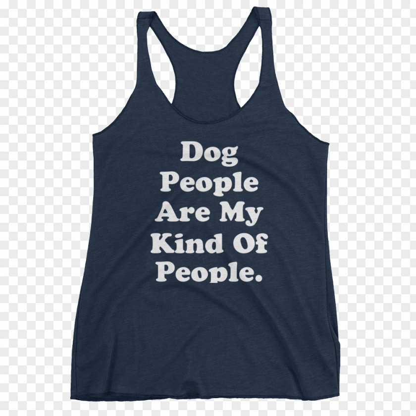 People And Pets T-shirt Gilets Sleeveless Shirt Tanks Lake PNG