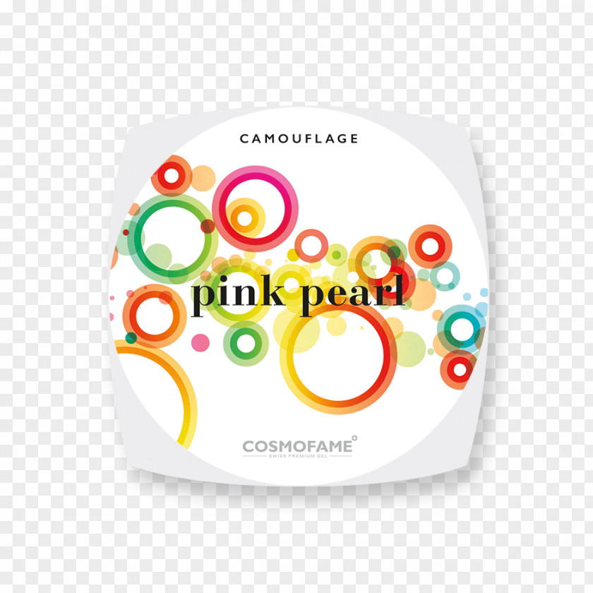 Pink Pearls COSMOFAME GmbH Gel Liquid Data Buffer Solution PNG