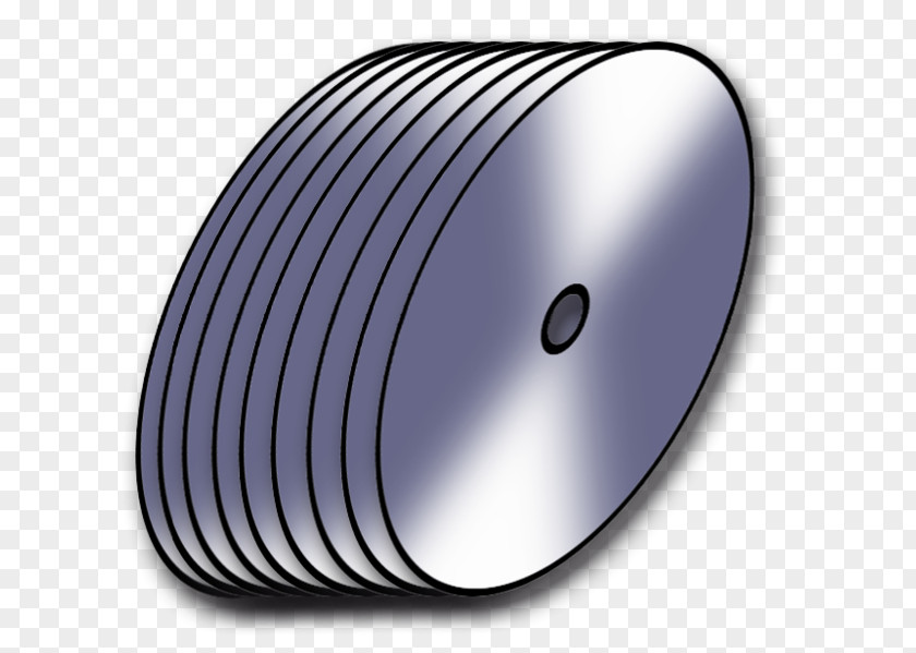 Platinum Dunes Wiki Clip Art PNG