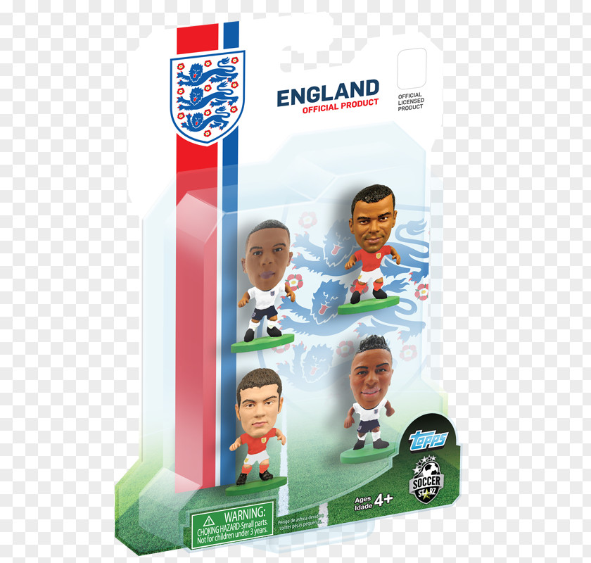 Premier League England National Football Team Liverpool F.C. Toy PNG