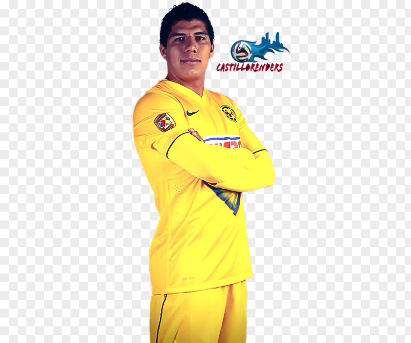 Rafa Marquez 2014–15 Liga MX Season T-shirt Shoulder Sleeve PNG