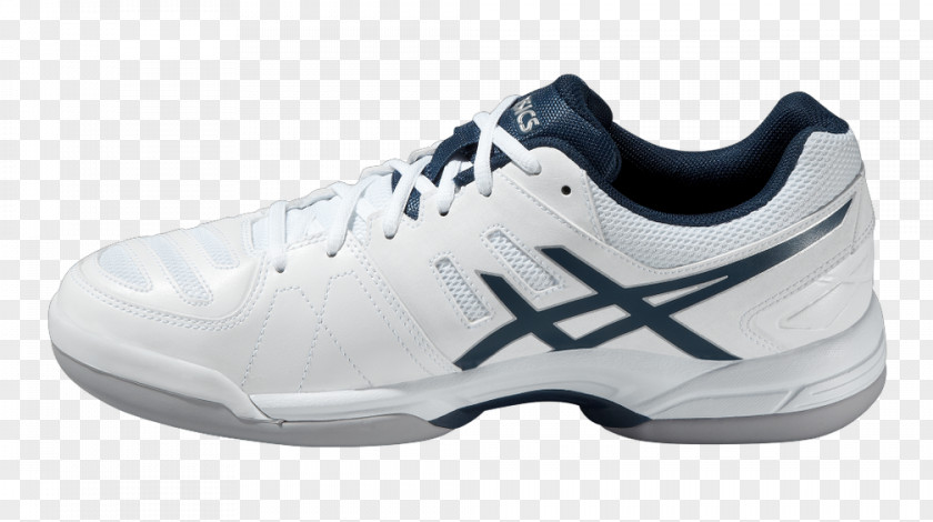 Reebok Sports Shoes Asics Gel-Pulse 9 Mens Running Men's GEL-Pulse T7D3N PNG