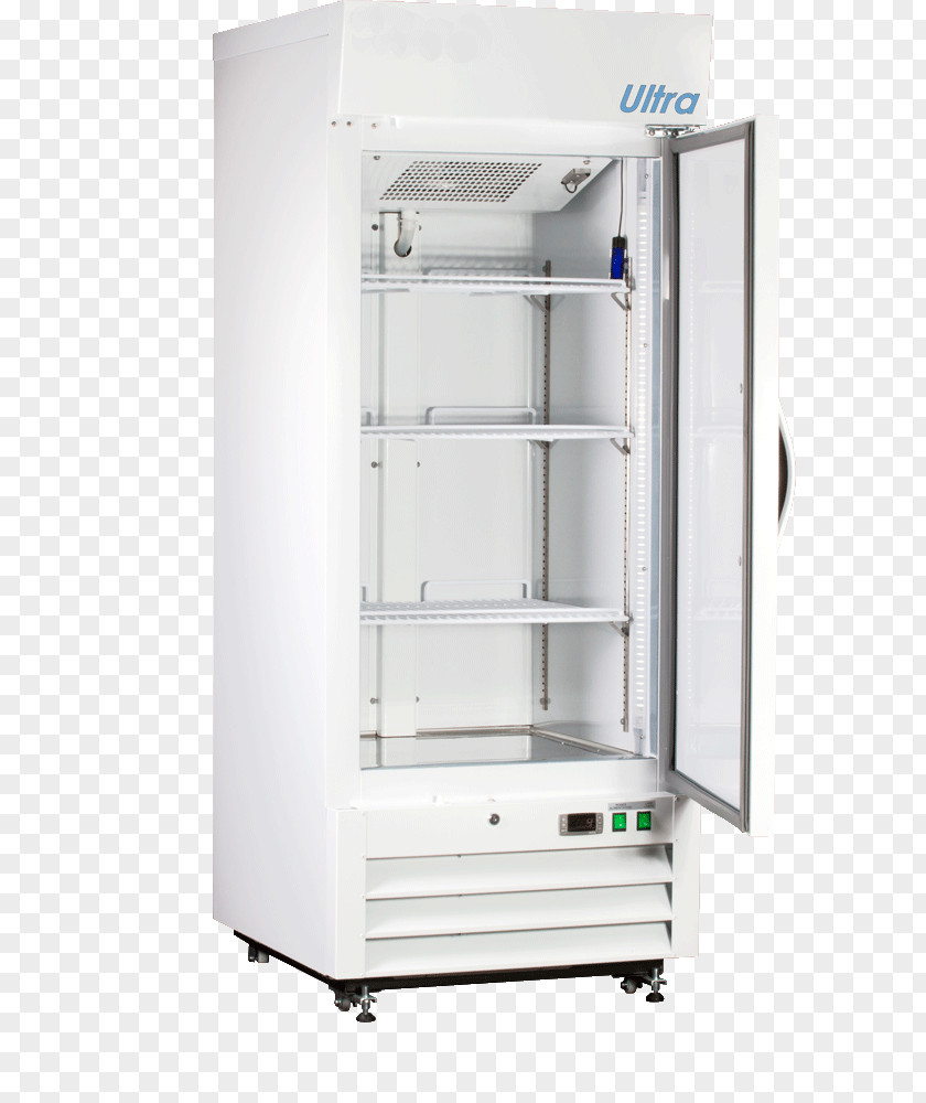 Refrigerator Laboratory Medicine Freezers Hospital PNG