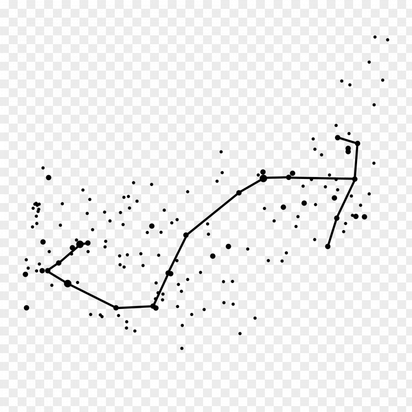 Scorpio Astrology Constellation Zodiac Scorpius PNG