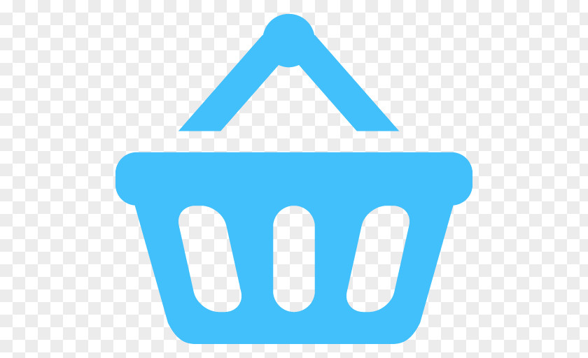 Shopping Cart Bags & Trolleys Paper PNG