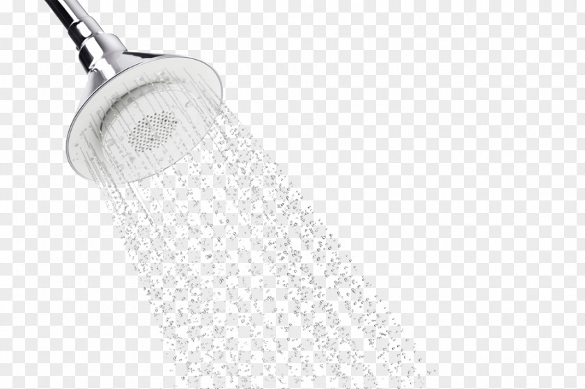 Shower Transparent Jacob Delafon Loudspeaker Millimeter Pattern PNG