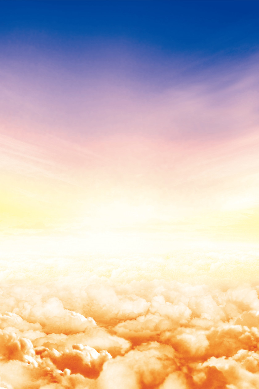 Sky PNG clipart PNG