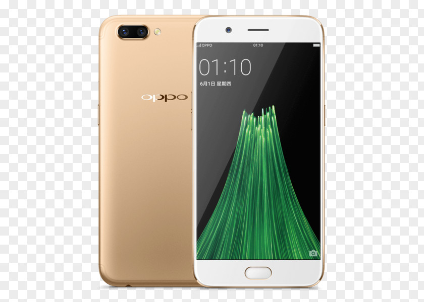 Smartphone Oppo R11 OPPO Digital Camera Central Processing Unit PNG