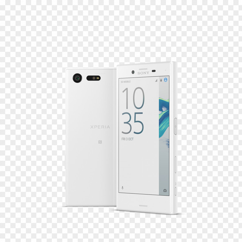 Smartphone Sony Xperia XA Ultra XZ Z3 Compact 索尼 PNG