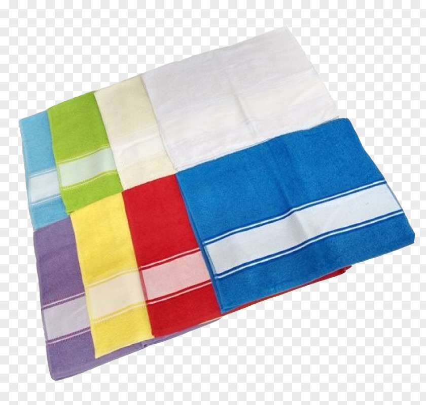 Trabalho Towel Linens Sublimation Lavabo Textile PNG