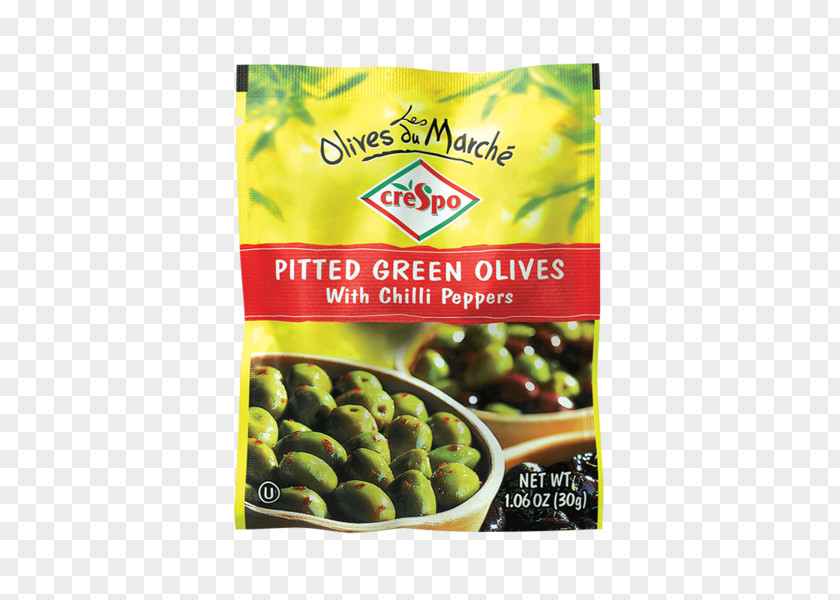 Vegetable Food Vegetarian Cuisine Olive Fruit PNG